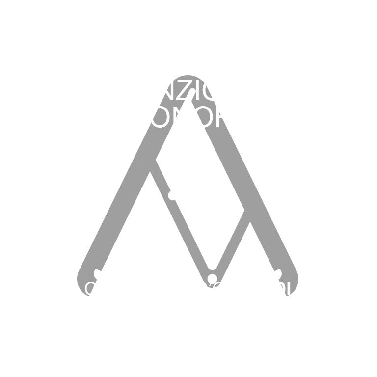 Menzione d'Onore - Compasso d'Oro ADI