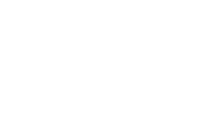 Archiproducts Design Award