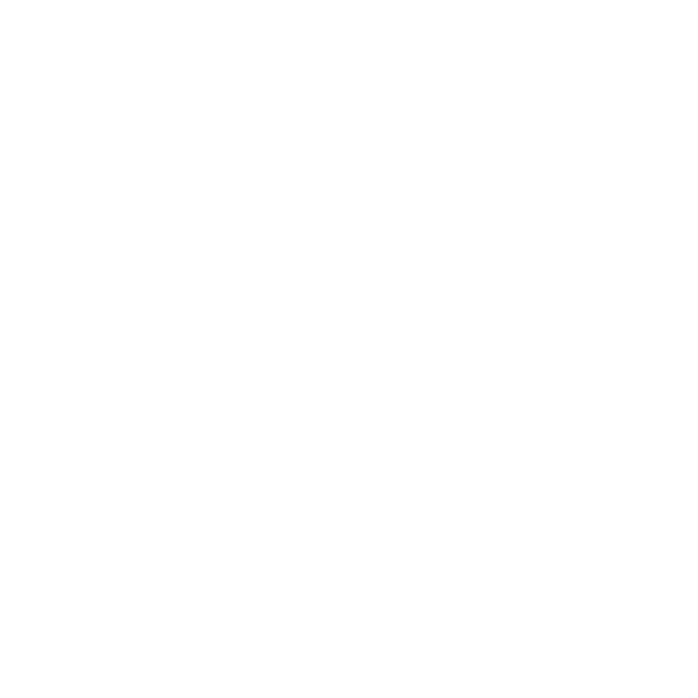 Archiproducts Design Award (winner)