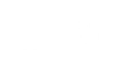 If Design Award