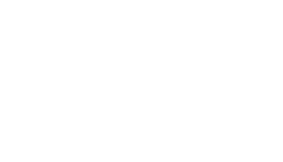 Red Dot Design Award