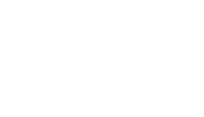 Red Dot Design Award