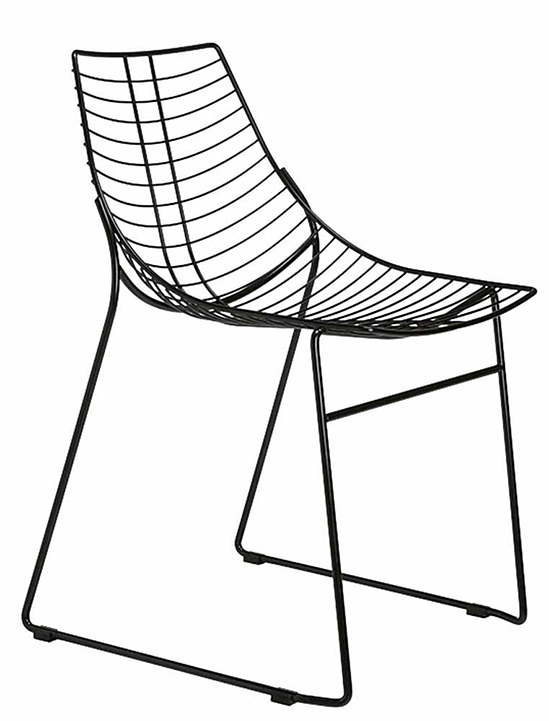 Net_096