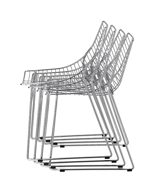 Net_096
