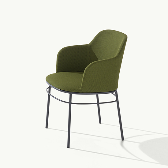 <p>poltrona-di-design-imbottita-agami-1151-et-al</p>