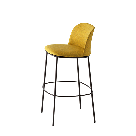<p>et-al-sgabelli-di-design-imbottiti-agami-1152</p>