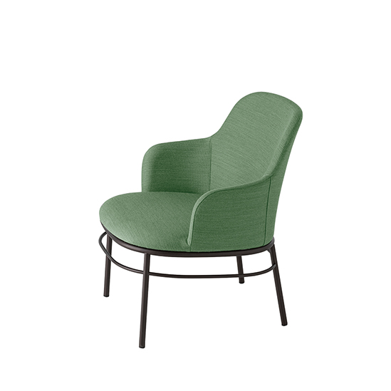 <p>et-al-poltrone-loung-di-design-imbottite-agami-1155</p>