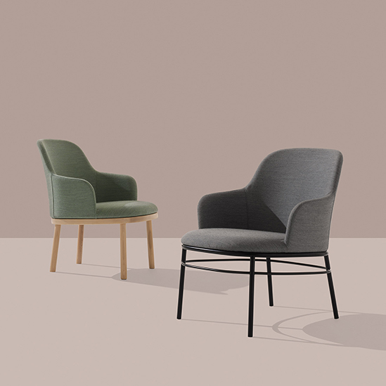 <p>et-al-poltrona-lounge-di-design-imbottita-agami-1165</p>