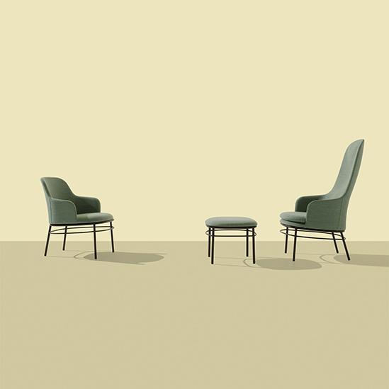 <p>et-al-poltrona-bergere-di-design-imbottita-agami-1156</p>
