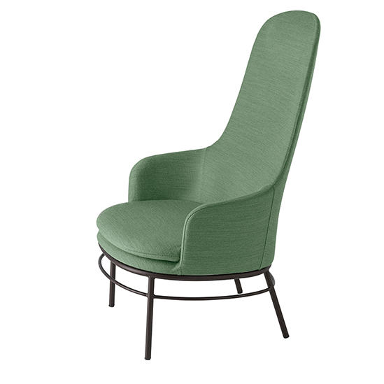 <p>et-al-poltrone-bergere-di-design-imbottite-agami-1156</p>