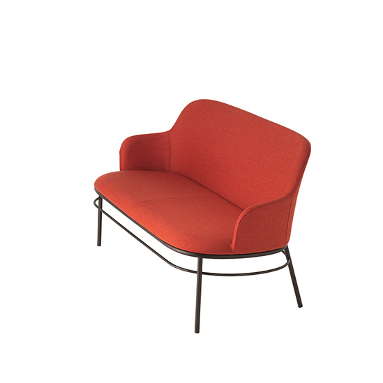 <p>et-al-divanetti-di-design-agami-1157</p>