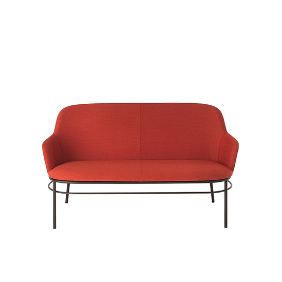 <p>et-al-divanetto-di-design-agami-1157</p>