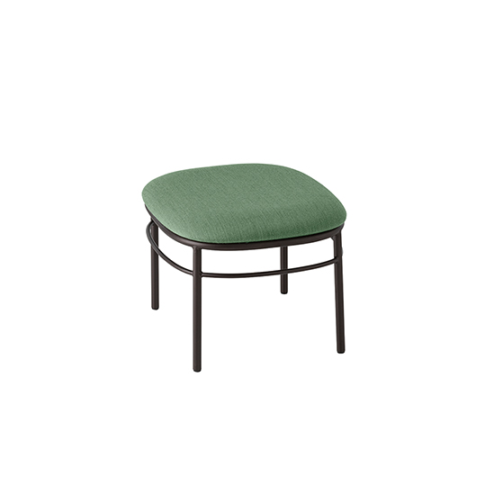 <p>et-al-pouf-di-design-agami-1158</p>