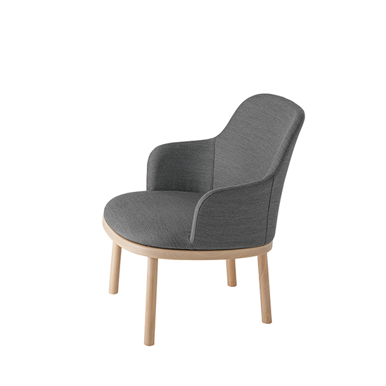 <p>et-al-poltrone-loung-di-design-imbottite-agami-1165</p>