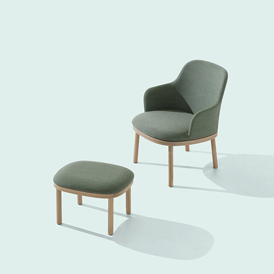 <p>poltrona-lounge-di-design-imbottita-agami-1165-et-al</p>