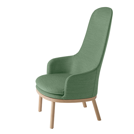 <p>et-al-poltrone-bergere-di-design-imbottite-agami-1166</p>