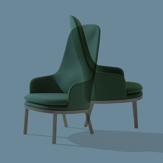 <p>et-al-poltrona-bergere-di-design-imbottita-agami-1166</p>