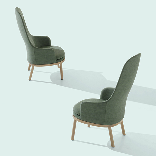 <p>poltrona-bergere-di-design-imbottita-agami-1166-etal</p>