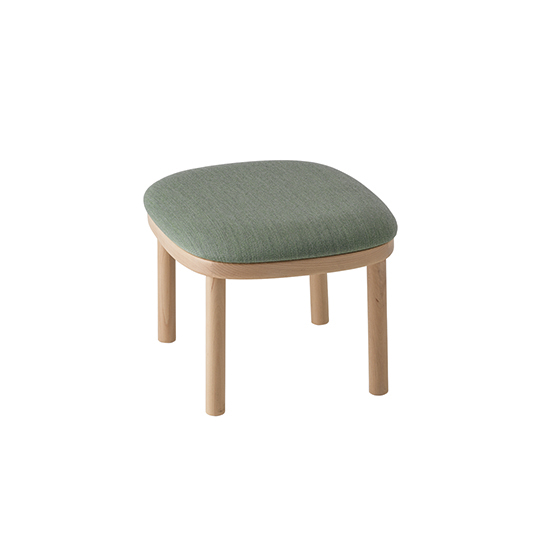 <p>et-al-divanetti-di-design-agami-1168</p>