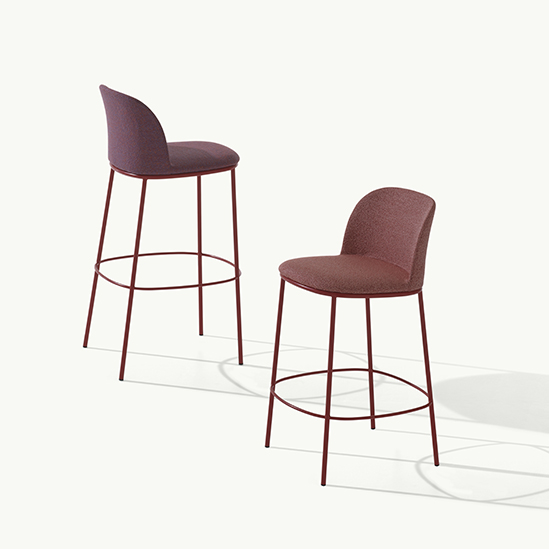 <p>et-al-sgabello-di-design-imbottito-agami-1152b</p>