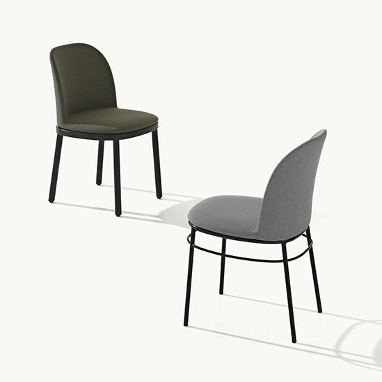 <p>et-al-sedia-di-design-imbottita-agami-1160</p>