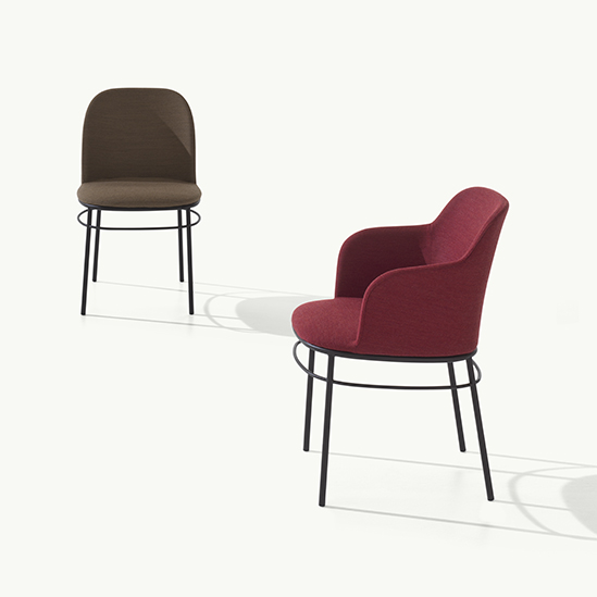 <p>sedia-di-design-imbottita-agami-1150-et-al</p>