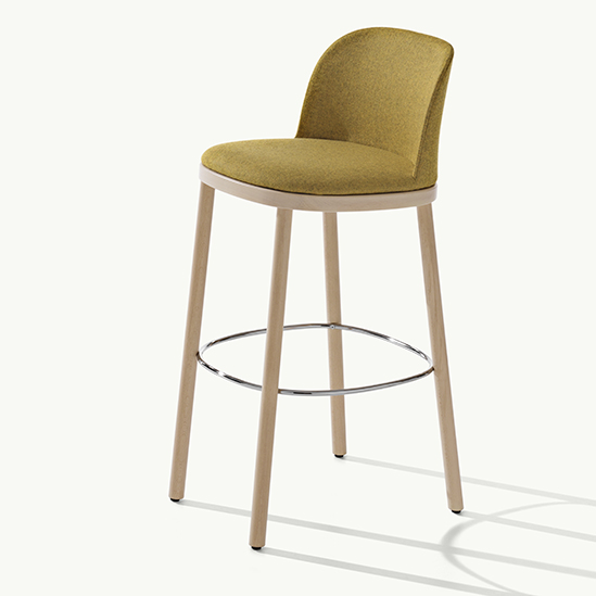 <p>et-al-sgabello-di-design-imbottito-agami-1162</p>