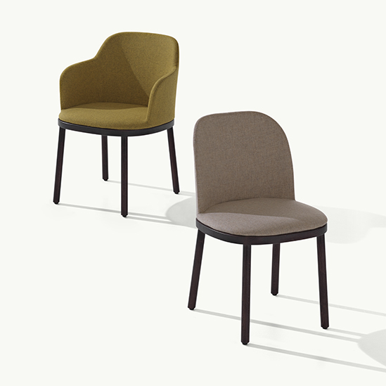 <p>sedia-di-design-imbottita-agami-1160-et-al</p>