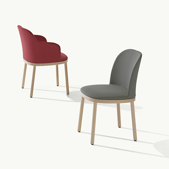 <p>sedia-moderne-agami-1160-et-al</p>