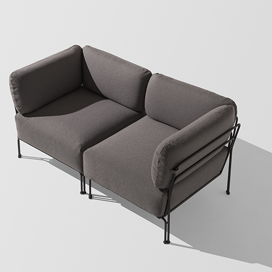 <p>arredamento-di-design-made-in-italy-ari-1311-et-al</p>