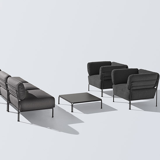 <p>arredamento-di-design-ari-1310-et-al</p>
