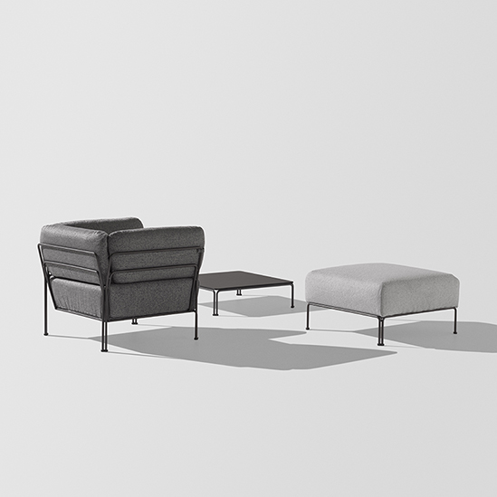 <p>arredamento-di-design-ari-1312-et-al</p>