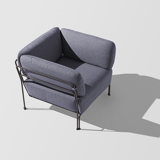 <p>et-al-poltrone-di-designi-made-in-italy-ari-1312</p>