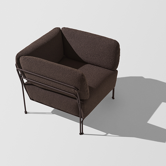 <p>poltrone-moderne-ari-1312-et-al</p>
