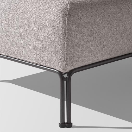 <p>arredamento-outdoor-made-in-italy-ari-1300-et-al</p>