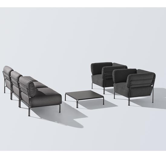<p>poltrone-outdoor-made-in-italy-ari-1302-et-al</p>