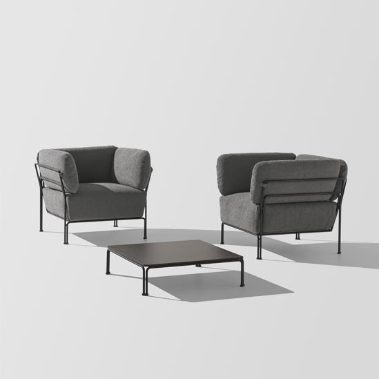 <p>arredamento-da-giardino-ari-1302-et-al</p>