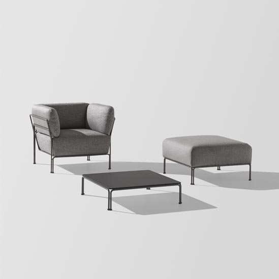 <p>pouf-da-esterno-made-in-italy-ari-1305-et-al</p>