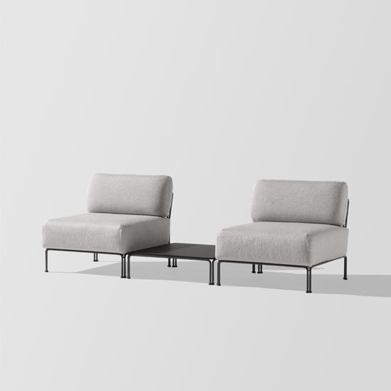 <p>et-al-arredamento-da-esterno-made-in-italy-ari-1304</p>