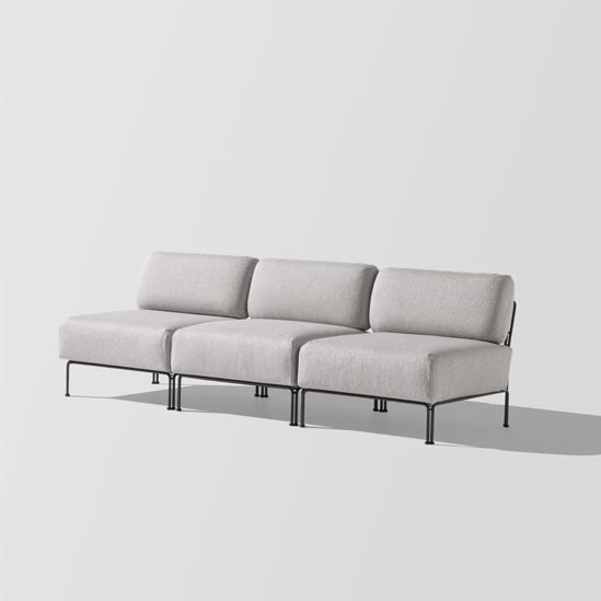 <p>arredamento-da-esterno-made-in-italy-ari-1300-et-al</p>