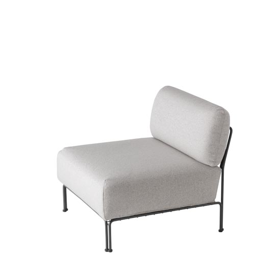 <p>arredamento-da-esterno-ari-1300-et-al</p>