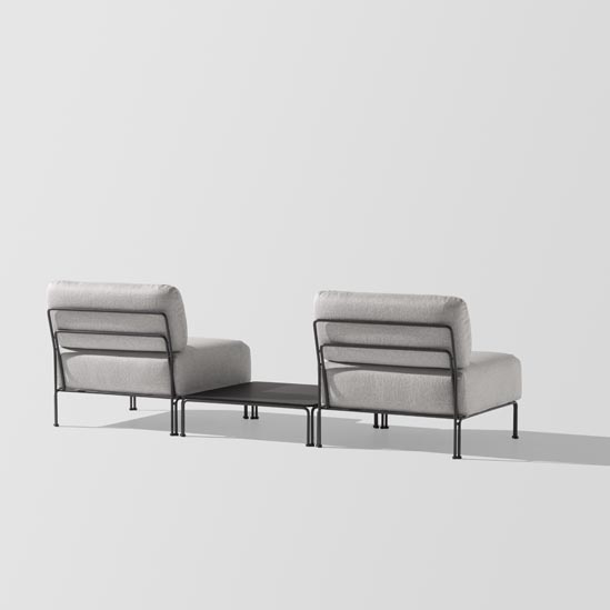 <p>arredamento-outdoor-ari-1300-et-al</p>