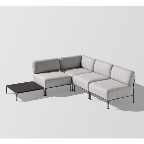 <p>et-al-arredamento-outdoor-ari-1300</p>