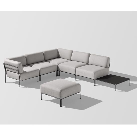 <p>et-al-arredamento-da-esterno-made-in-italy-ari-1300</p>