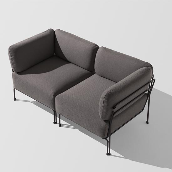 <p>poltrone-moderne-outdoor-ari-1301-et-al</p>