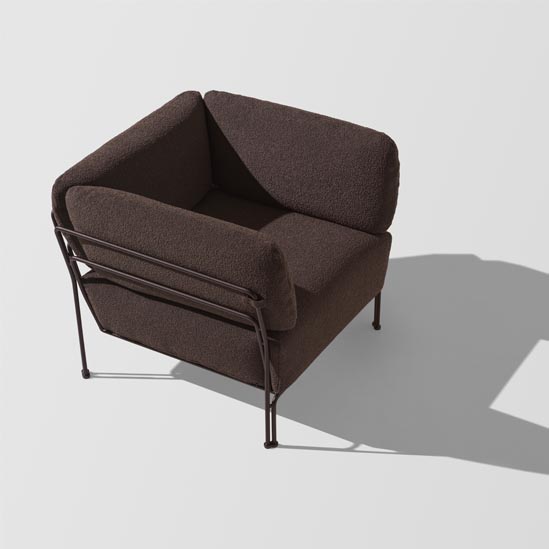 <p>poltrone-moderne-outdoor-ari-1302-et-al</p>