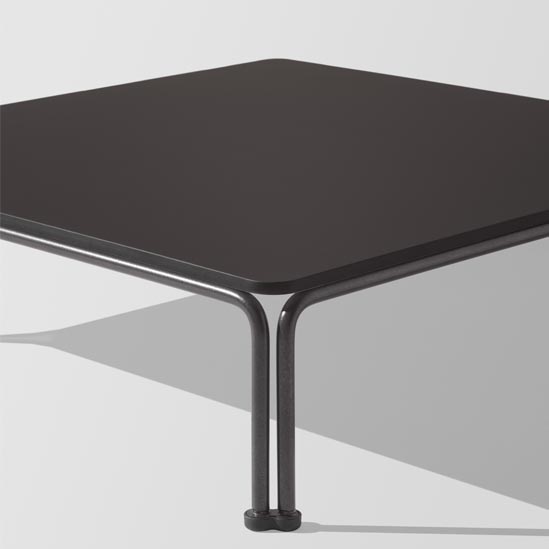 <p>arredamento-outdoor-ari-1304-et-al</p>