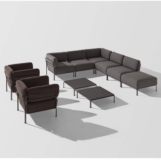 <p>arredamento-da-giardino-ari-1300-et-al</p>