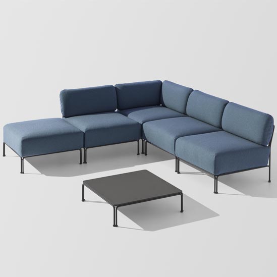 <p>pouf-outdoor-made-in-italy-ari-1305-et-al</p>