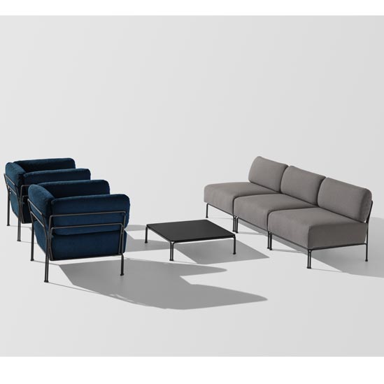 <p>et-al-arredamento-outdoor-made-in-italy-ari-1300</p>